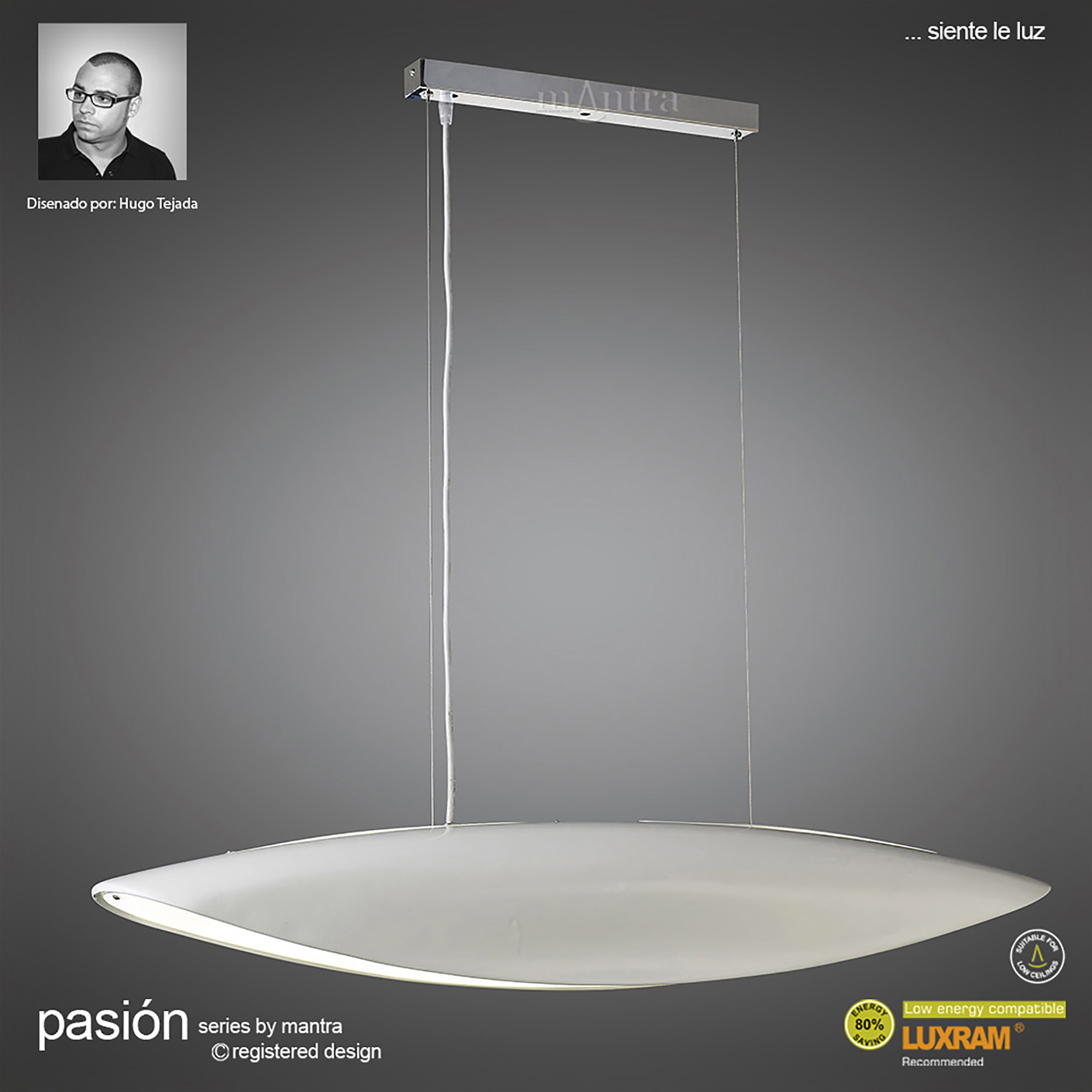 Pasion Ceiling Lights Mantra Modern Ceiling Lights Pasion Ceiling Lights Mantra Modern Ceiling Lights